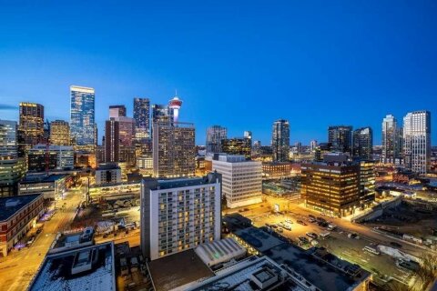 Additional image 8 of 1703-135 13 Avenue SW, Calgary, AB, T2R 0W8