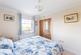 Additional image 35 of 22 Rossie Steadings, Dunning, Perth, PH2