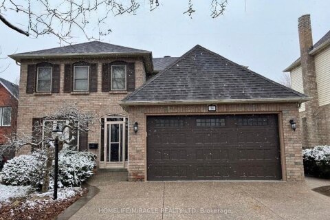 Additional image 7 of Lower-36 Neptune Court, Brampton, ON, L6S 4H3