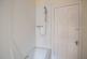 Additional image 10 of Cromwell Street, Stornoway HS1