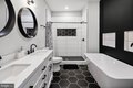 Additional image 18 of 1219 N Eden St, Baltimore, MD, 21213