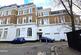 Additional image 15 of 5 Kingsland Passage, Hackney E8