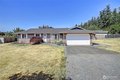 740 Commodore Ln, Camano Island, WA, 98282