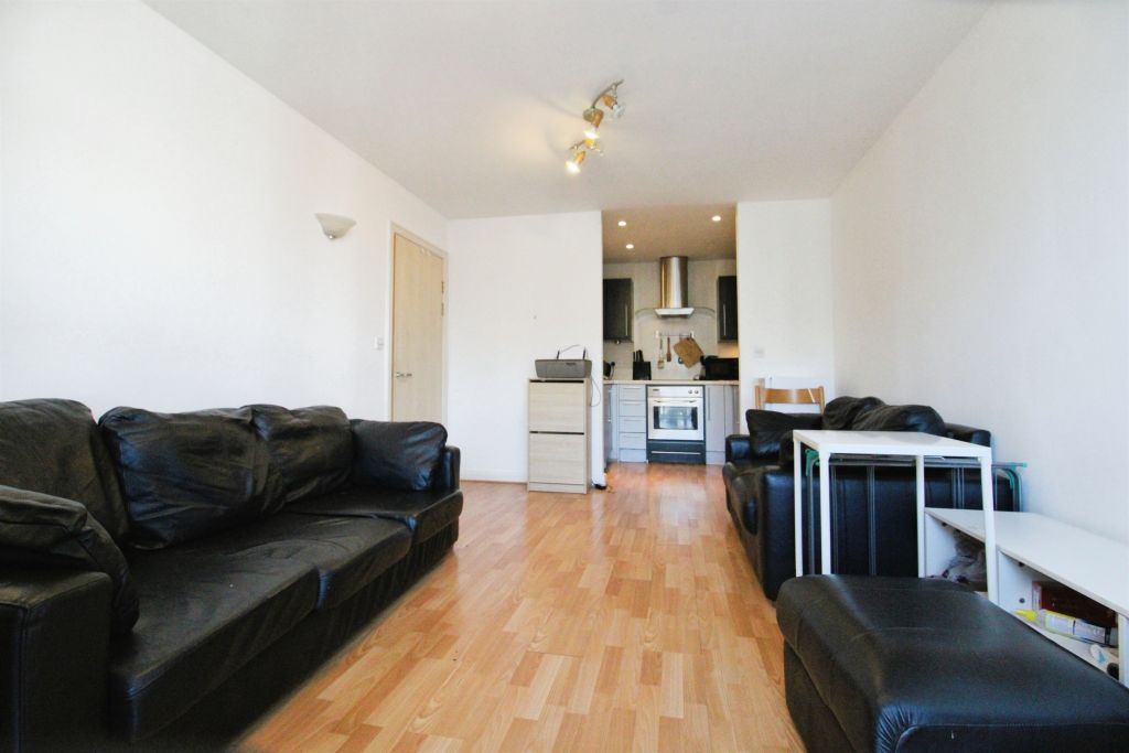 Additional image 4 of 1 bed detached house for saleLandmark Place, Cardiff CF10