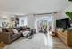 Additional image 2 of Redcot Court, Whitefield, M45