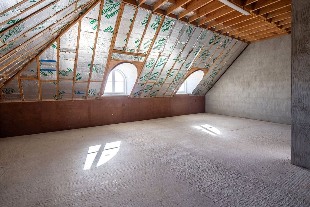 Additional image 14 of Detached house for saleWindward Lane, La Route Des Genets, St Brelade, Jersey JE3