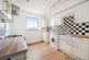 Elsinore Road, Forest Hill, London, SE23