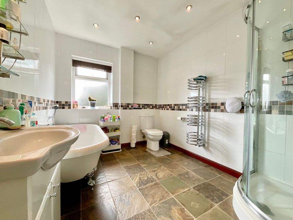 Additional image 19 of 5 bed detached house for saleBrooklea, Caerleon, Newport NP18