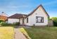 Additional image 5 of Tithby Road, Bingham, Nottingham, Nottinghamshire, NG13