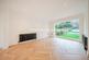 Additional image 17 of Stamford Drive, Bromley, BR2