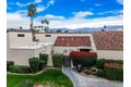 457 Sunningdale Dr, Rancho Mirage, CA, 92270 photo 3