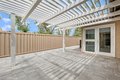 Additional image 23 of 92 Orchard, Irvine, CA, 92618
