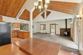 Additional image 17 of 1810 Casassa Rd, Cle Elum, WA, 98922