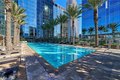 Additional image 28 of 877 Francisco St Apt 1717, Los Angeles, CA, 90017