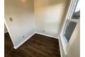 Additional image 5 of 2922 Hoyt Ave Apt 201, Everett, WA, 98201
