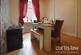 Additional image 7 of Addison Street, Accrington, BB5