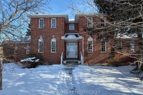 Additional image 8 of 444 Burnett Avenue, Cambridge, ON, N1T 1L3