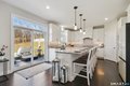 Additional image 13 of 147 Winchester Dr, Southington, CT, 06489