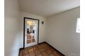 Additional image 3 of 3753 Coleman Ave, San Diego, CA, 92154