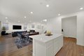 Additional image 22 of 5025 Ellis Godfrey Dr, Fairfield, CA, 94533