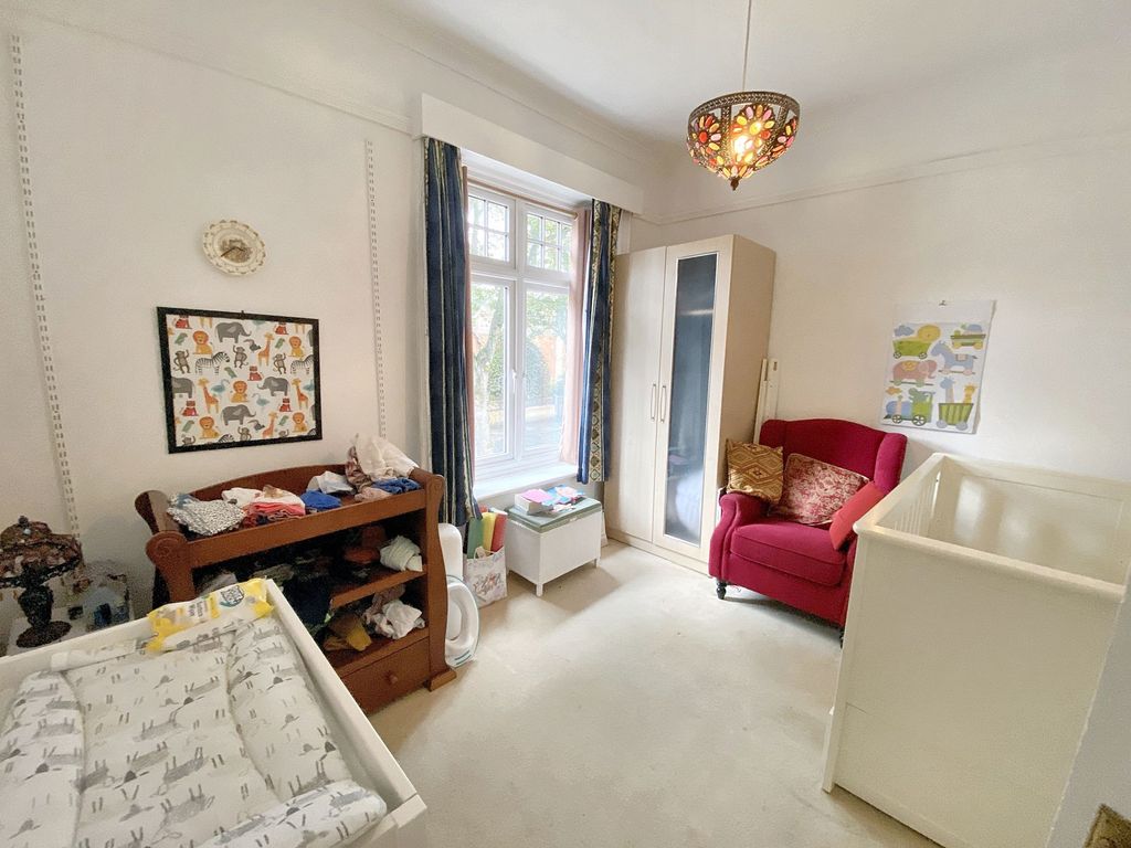 Additional image 16 of 7 bed semi-detached house for saleHolywell Avenue, Monkseaton, Whitley Bay NE26