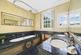 Additional image 13 of Hanover Gardens London SE11
