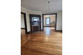 10 Warner St Unit 1, Salem, MA, 01970
