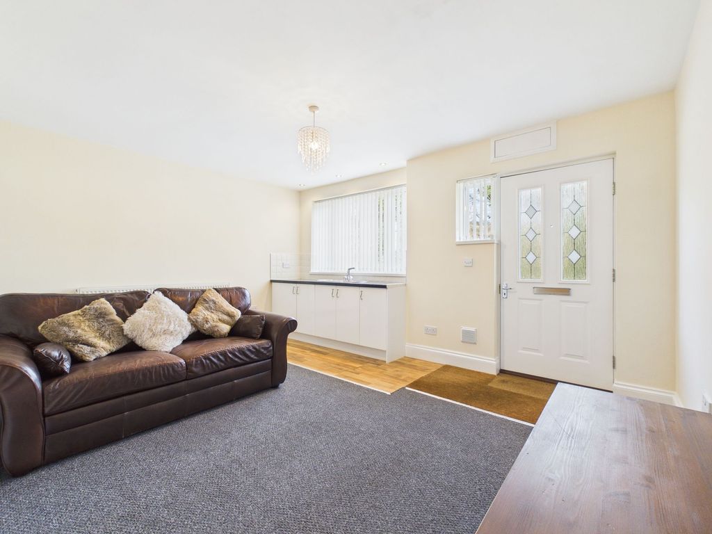 Additional image 26 of 3 bed end terrace house for saleEbbw Vale NP23