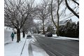 Additional image 6 of 52 Park Ave, Williston Park, NY, 11596
