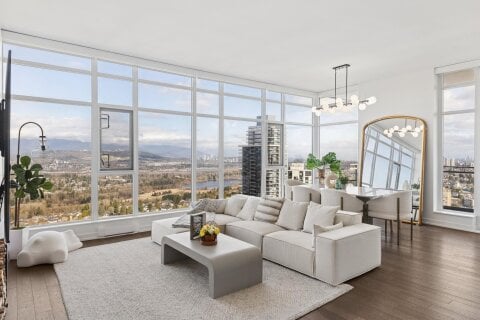Additional image 7 of 3903-4688 Kingsway , Burnaby, BC, V5H 0E9