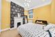 Additional image 17 of Fentiman Road, London SW8