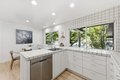 Additional image 21 of 873 Lockhaven Dr, Los Altos, CA, 94024