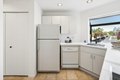 Additional image 16 of 234 Shorebird Cir, Redwood City, CA, 94065