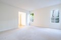 Additional image 18 of 2085 Rayshire St, Thousand Oaks, CA, 91362