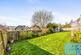 Additional image 21 of Surrenden Crescent, Brighton