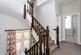 Additional image 13 of Cherry Garden Avenue, Folkestone, CT19