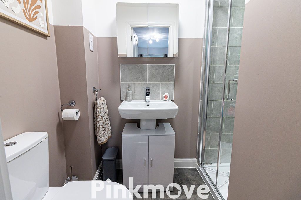 Additional image 16 of 3 bed semi-detached house for saleSilver Birch Close, Pontrhydyrun, Cwmbran NP44