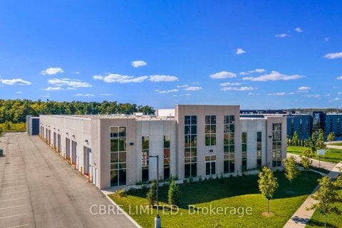 Additional image 7 of 1-3-125 Goddard Crescent, Cambridge, ON, N3E 0B1