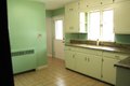 Additional image 2 of 1717 West Acres Rd, Joliet, IL, 60435