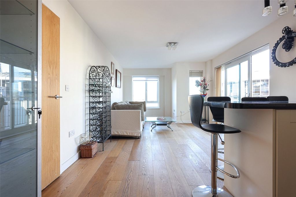 Additional image 23 of 2 bed flat for saleHeritage Avenue, Colindale NW9