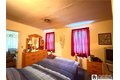 Additional image 36 of 1173 N Main Street, Jamestown, NY, 14701