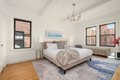 Additional image 12 of 130 E 94th St Apt 9A, New York, NY, 10128