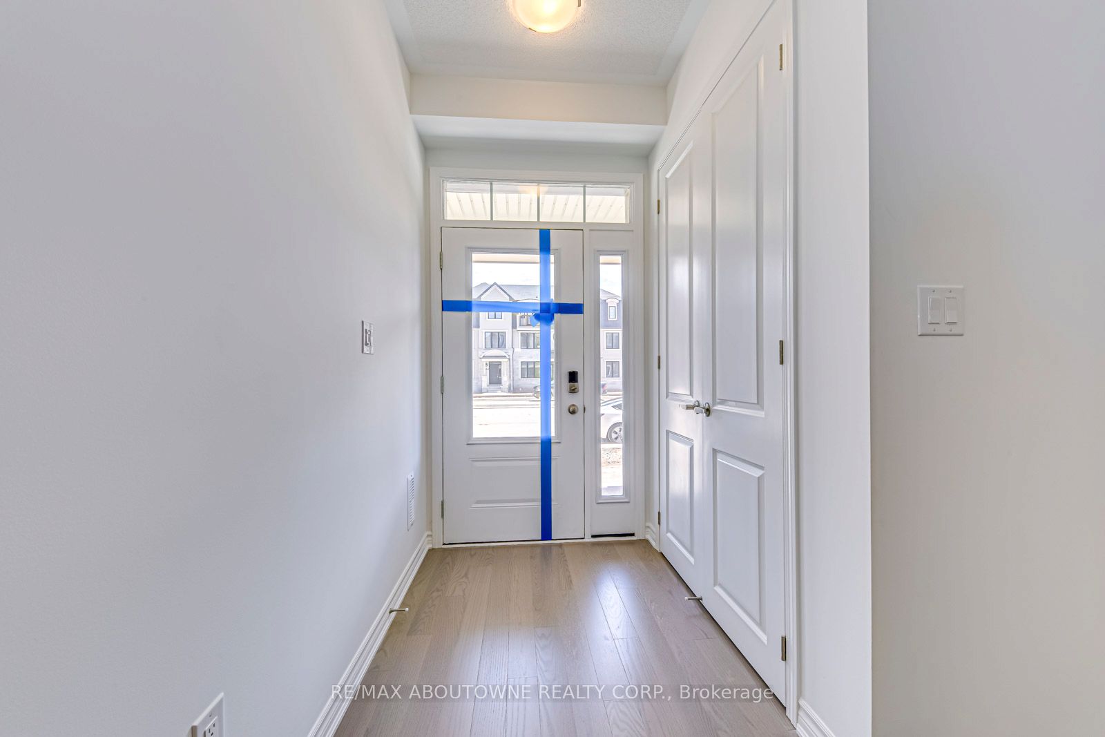 Additional image 3 of 1365 William Halton Parkway, Oakville, ON, L6M 5N9