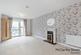 Additional image 2 of Farnham House, Loughborough Road, Quorn