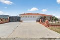 Additional image 10 of 21601 Westwood Blvd, Tehachapi, CA, 93561