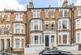 Additional image 7 of Gascony Avenue, NW6, West Hampstead, London, NW6