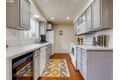 Additional image 6 of 3300 Kauffman Ave Apt 12, Vancouver, WA, 98660