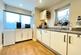 Additional image 12 of Harvard Way, Oakgrove, Milton Keynes, MK10