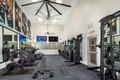 Additional image 21 of 41955 Margarita Rd, Temecula, CA, 92591