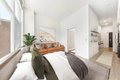 Additional image 6 of 4218 Roosevelt Way NE, Seattle, WA, 98105